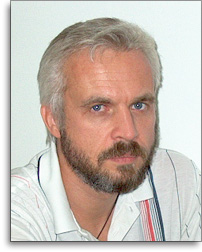 Шило Алексей Андреевич