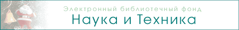           - smbr.ru