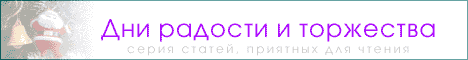    ' '   '' - smbr.ru